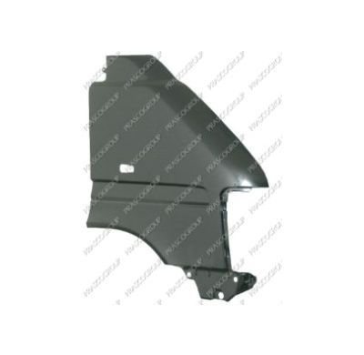 Aleta Volkswagen Lt Del.Dch. 95>