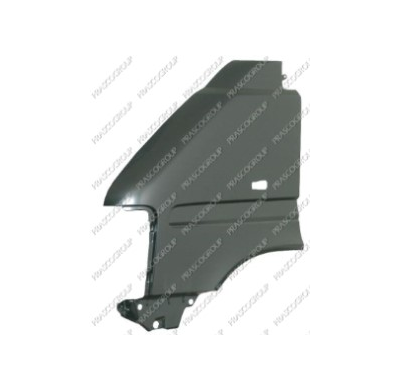 Aleta Volkswagen Lt Del.Izq. 95>