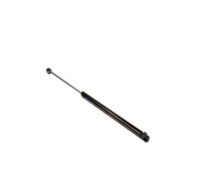 Amortiguador Capo Derecho Mercedes Benz Slk (R171)  04-