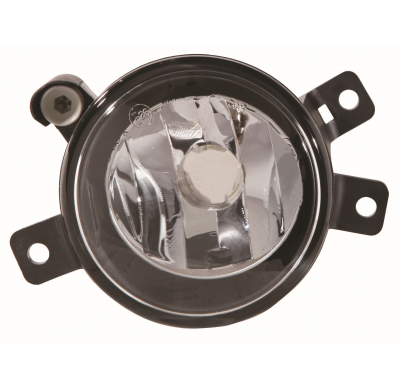 Bmw X1 09-*Faro Antiniebla Izq H8