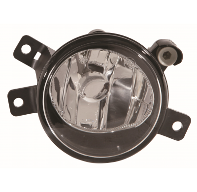 Bmw X1 09-*Faro Niebla Dch H11(Bixenon)