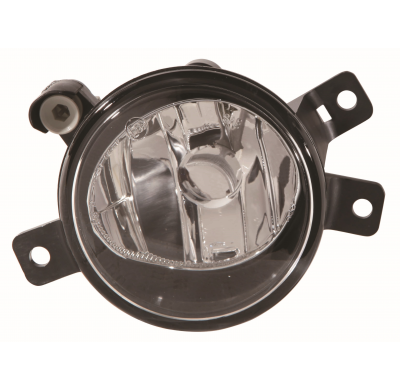 Bmw X1 09-*Faro Niebla Izq H11(Bixenon)