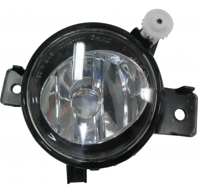 Bmw X5 E70 10-*Faro Antiniebla Dch H11