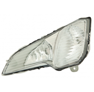 FORD ECOSPORT 2017.11-*FARO ANTINIEBLA IZQ(H8/WY21W)