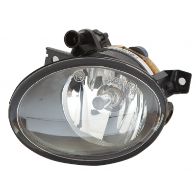 MERCEDES SPRINTER 2018.02-*FARO ANTINIEBLA IZQ CON SOPORTE LAMPARA(H11)