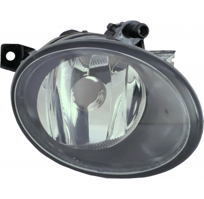 MERCEDES SPRINTER 2018.02-*FARO ANTINIEBLA DCH SIN SOPORTE LAMPARA(H11)