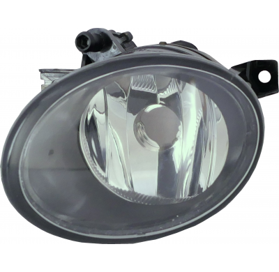 MERCEDES SPRINTER 2018.02-*FARO ANTINIEBLA IZQ SIN SOPORTE LAMPARA(H11)