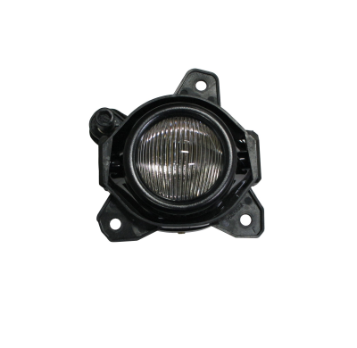 Opel Astra 07 / 11- * Faro Antiniebla Dch (H11)