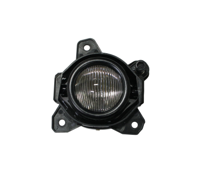 Opel Astra 07 / 11- * Faro Antiniebla Izq (H11)