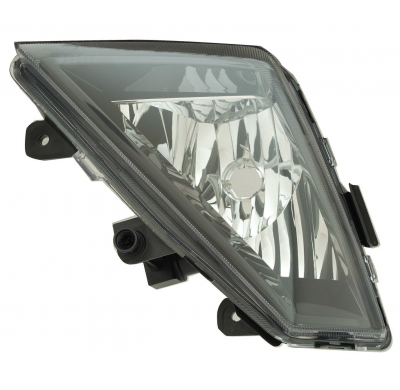 Seat Ibiza V 2017.01- * Faro Antiniebla Izq (H8)