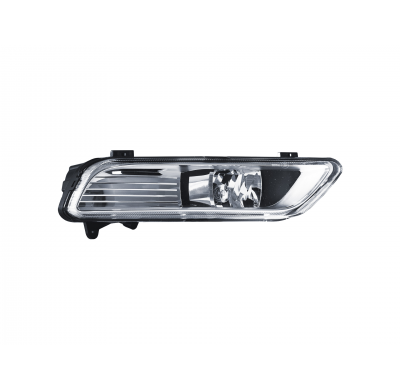 Vw Passat 10-*Faro Auxiliar Dch Luz Diurna (P21w)