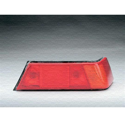 Alfa 33 90-*Piloto Trasero Dch