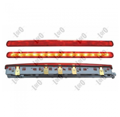 Audi A4 Avant 2004.11-/Exeo 2009.01-*Tercera Luz De Freno