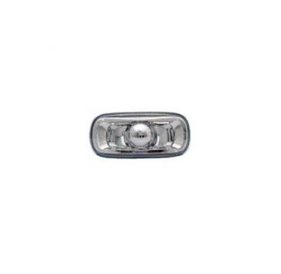 Audi A3/A4/A6 01-*Piloto Lateral Dch/Izq (Ahumado)