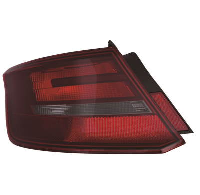 Audi A3 13-*Piloto Trasero Izq(Sportback)