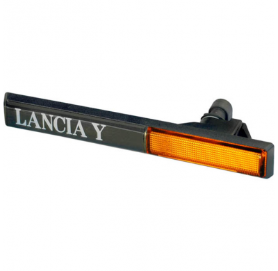 Lancia Y 96-* Piloto Lateral Dch