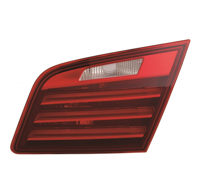 Bmw S/5 F10 13-*Piloto Trasero Dch Interior 4p Led