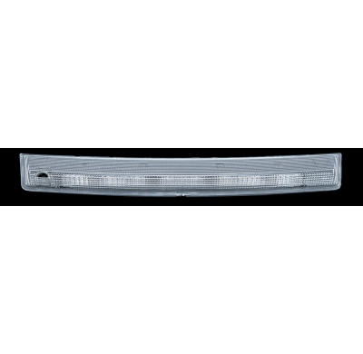 CITROEN C4 04-/C5 SW 08-*TERCERA LUZ DE FRENO LED