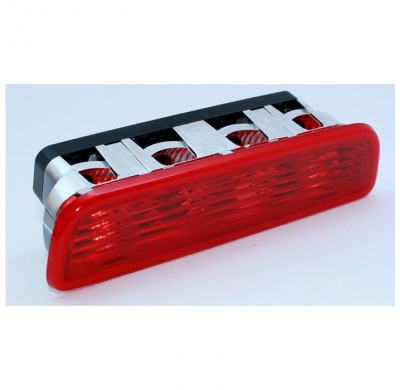 Citroen Nemo/Fiorino/Bipper 08-*Tercera Luz De Freno