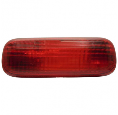 Fiat Doblo 01-*Tercera Luz Freno