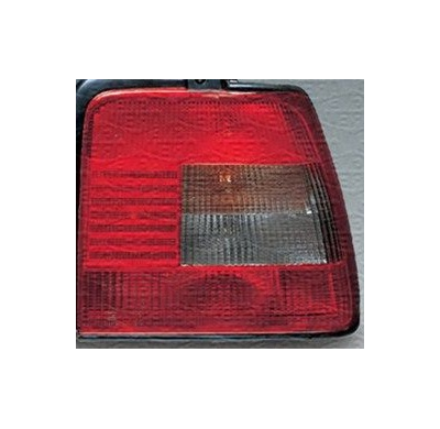 Fiat Tempra*piloto Trasero Dch (4p)