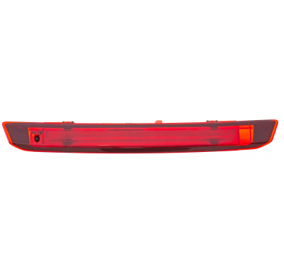 Ford Focus Sw 11-*Tercera Luz Freno(Led)