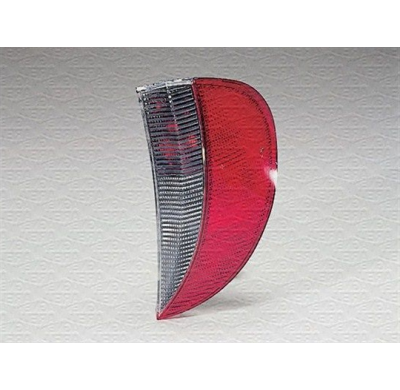 Lancia Lybra 99-*Piloto Trasero Dch (Sw)