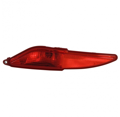 Lancia Delta 2008.08-*Piloto Trasero Antiniebla Izq