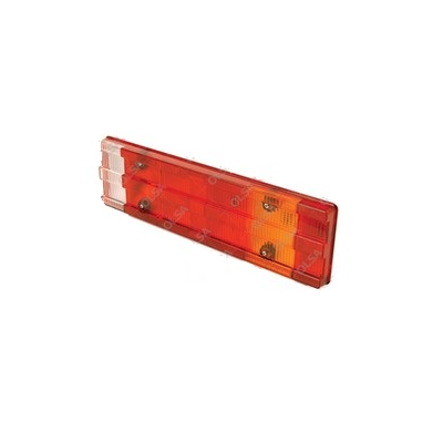 Mercedes Sprinter 95-06* Tulipa Trasero Dch/Izq(Caja Abierta)