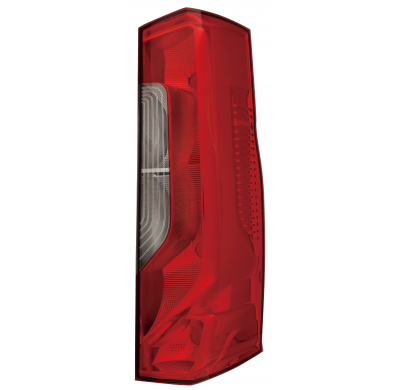 Mercedes Sprinter 2018.02-* Piloto Trasero Dch