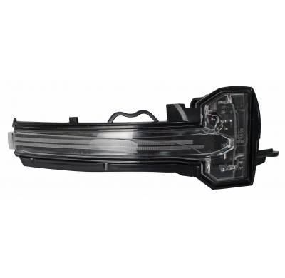 Mercedes a W177 2018.03-*Piloto Lateral Dch (Retrovisor)