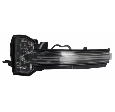 Mercedes a W177 2018.03-*Piloto Lateral Izq (Retrovisor)