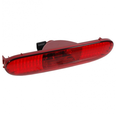 Mini 2006.11-*Piloto Antiniebla Paragolpes Trasero