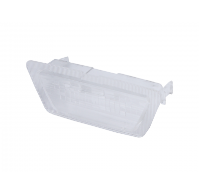 Opel Astra 98-*Piloto Matricula