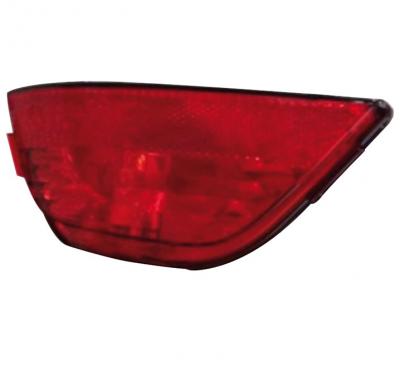 Renault Laguna Iii/Megane Coupe 2007.10-*Piloto Trasero Niebla Dch