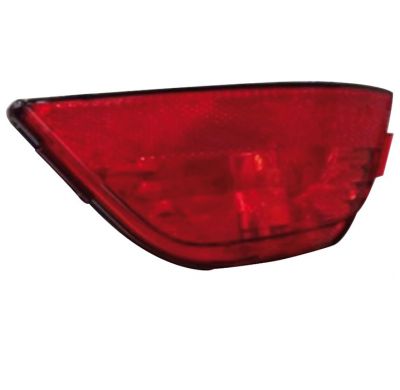 Renault Laguna Iii/Megane Coupe 2007.10-*Piloto Trasero Antiniebla Izq