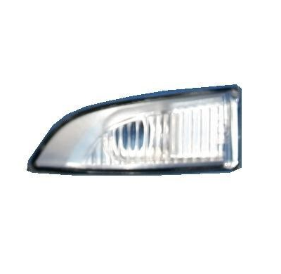 Renault Scenic 09-/Laguna 08-*Piloto Lateral Dch (Retrovisor)