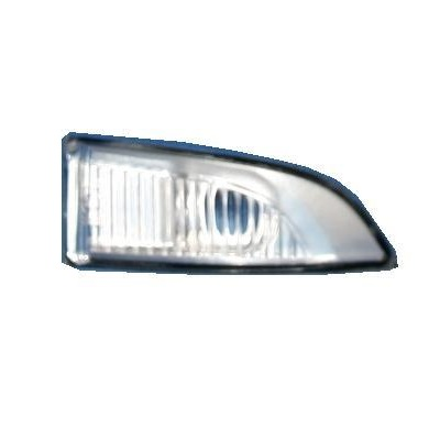 Renault Scenic 09-/Laguna 08-*Piloto Lateral Izq (Retrovisor)
