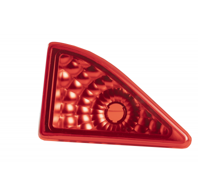 Renault Master/Nv/Movano 10-*Tercera Luz Freno