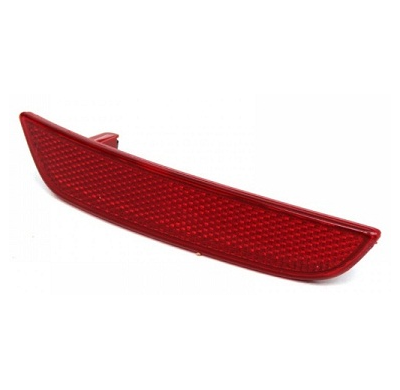 Catadioptrico Derecho Paragolpes Trasero