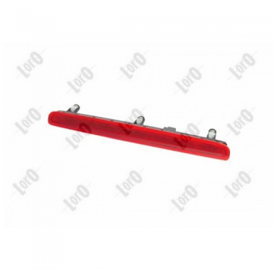 Vw Transporter 03-*Tercera Luz Freno(1p Led)