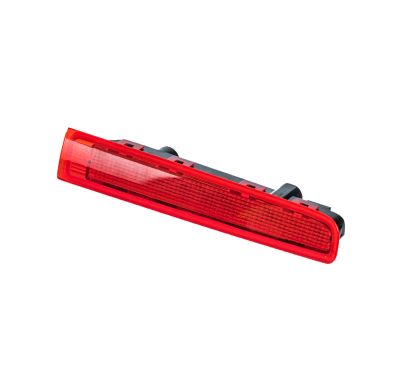 Vw Transporter 03-*Tercera Luz Freno Dch(2p Led)