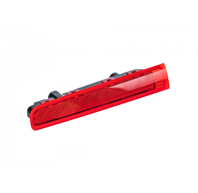 Vw Transporter 03-*Tercera Luz Freno Izq(2p Led)