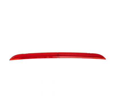 VW TOUAREG 02-/08-*TERCERA LUZ FRENO(LED)