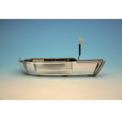 Vw Touareg 08-*Piloto Lateral Dch(Retrovisor)