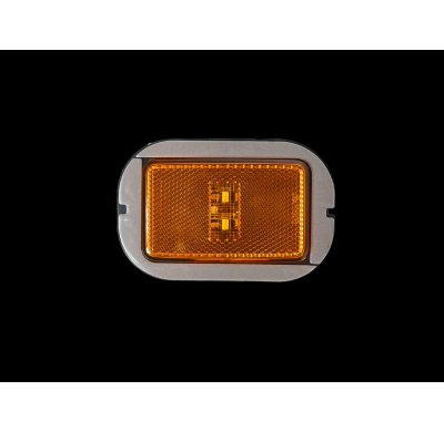 VW CRAFTER/MAN TGE 2017.01-*PILOTO LATERAL DCH/IZQ(LED)