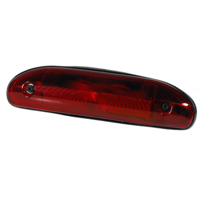 Fiat Ducato/Jumper/Boxer 02-*Tercera Luz Freno