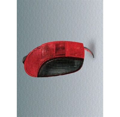 Peugeot 306 97-*Piloto Trasero Dch Magneti Marelli (Break)