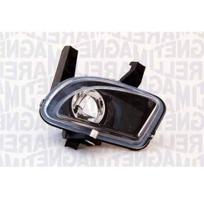 Fiat Grande Punto 5/05-*Faro Antiniebla H1 Izq Sport(Magneti Marelli)