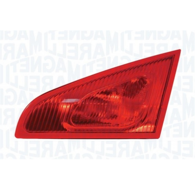 Mitsubishi Colt 04-*Piloto Trasero Dch Interior 3p(Magneti Marelli)